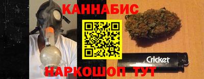 скорость Ликино-Дулёво