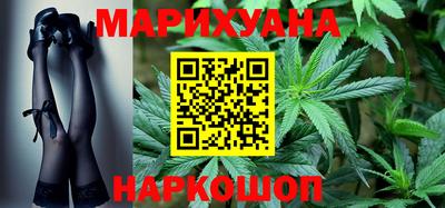 не бодяженный Лесосибирск